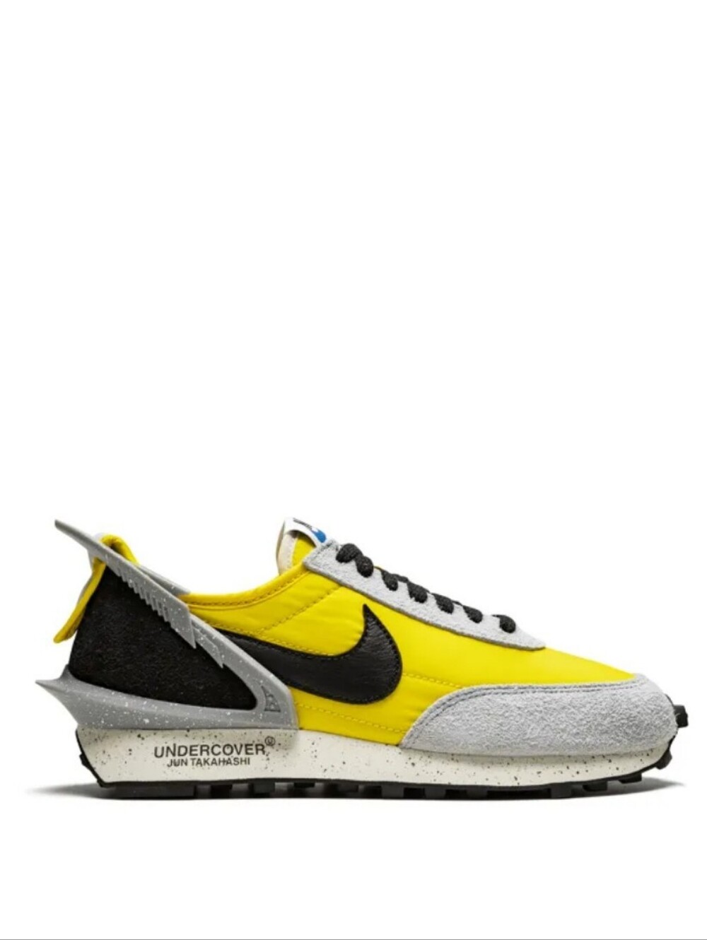 Nike x Undercover Daybreak sneakers